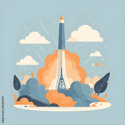 Celebrating International Day of Human Space Flight