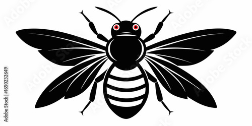 16.08.25 XbePicture of a bee that produces nectar into honey which is beneficial for humans, an amazing natural architect when creating its nest.