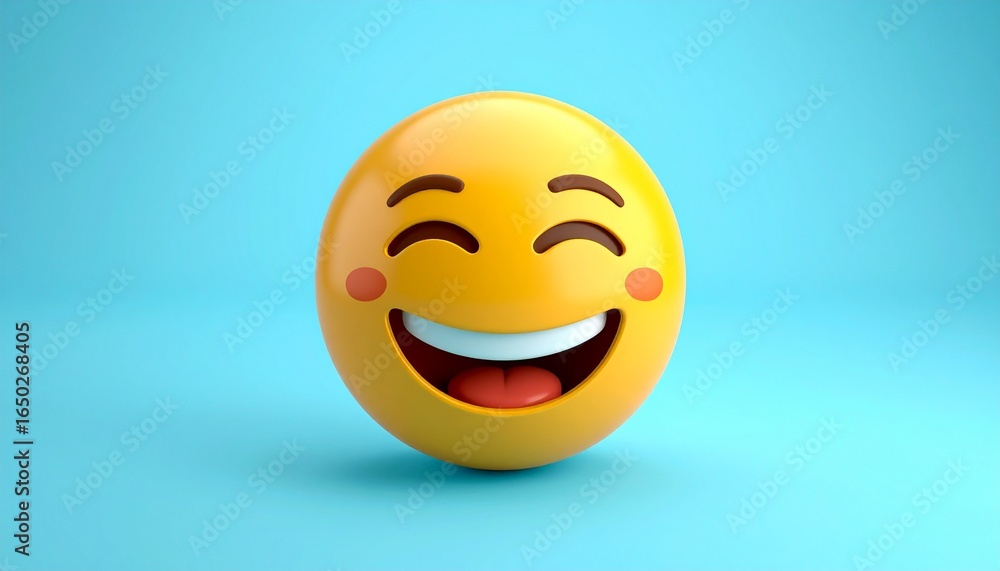 Fototapeta premium happy easter egg