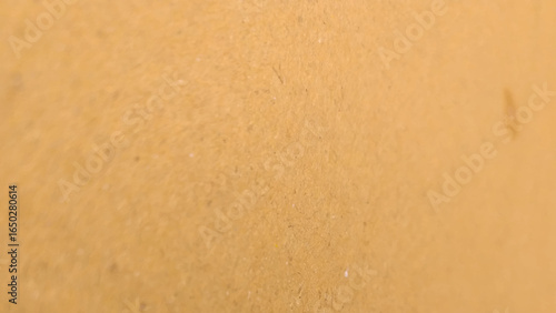 Old worn crumpled paper background. Vintage dirty sheet of parchment, Vintage paper with plenty of copy space for text.