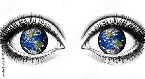 Global Vision