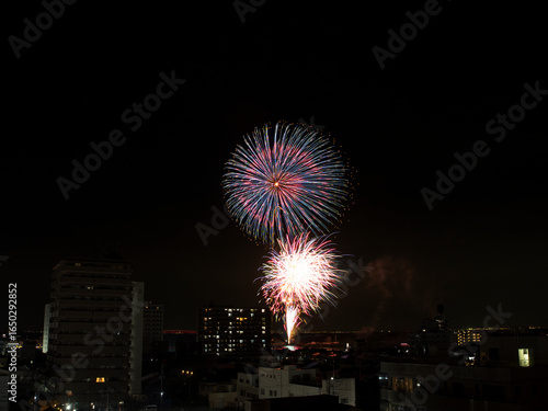 木更津港まつり　2025