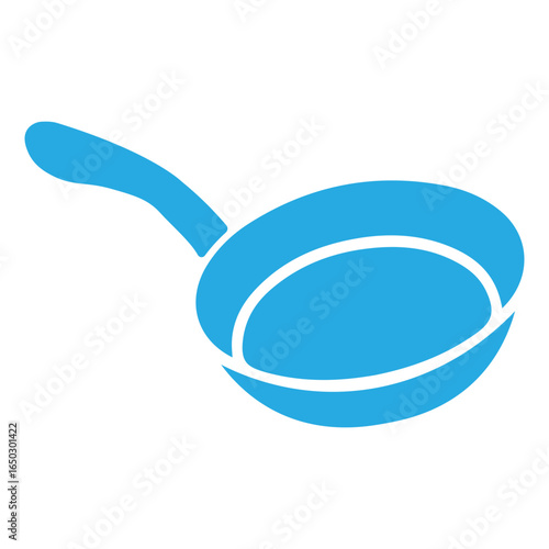 pan