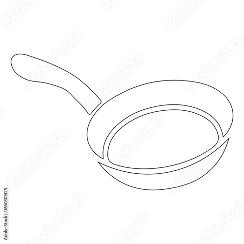 pan
