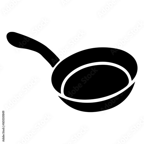 pan