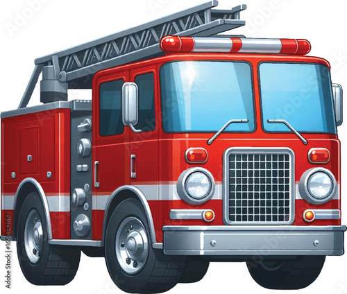 Kind of truck