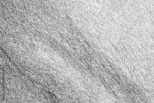 Abstract grayscale texture with diagonal lines