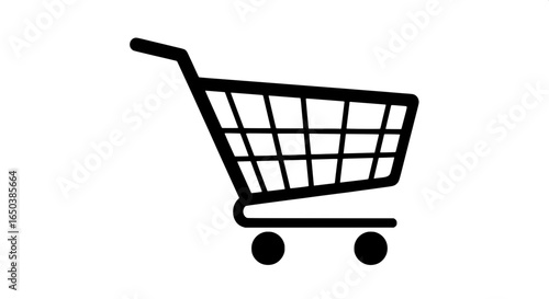 Shopping Cart Streamlining Your Online Purchases and Optimizing Your E-Commerce Experience