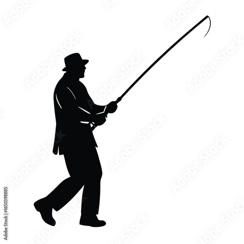 fishing-man-silhouette--.eps