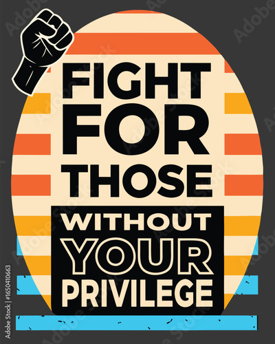 Human Rights Day Celebration
