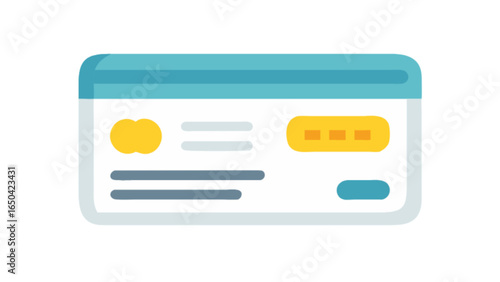 Credit card debit card bank card payment card finance card money card business card online card shopping card