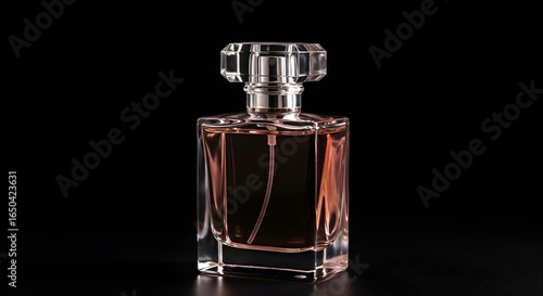 The Essence of Luxury