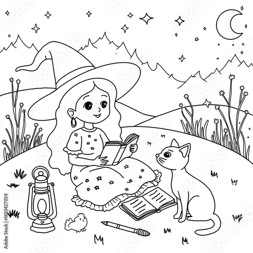 witch06