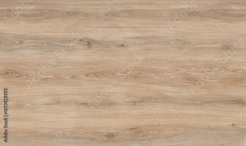 Wallpaper Mural Seamless Natural Wood Texture Background. Perfect for interior design, wallpaper, packaging, textiles, tiles, and parquet flooring.	 Torontodigital.ca