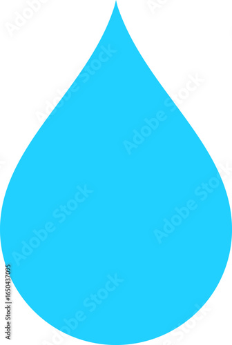 water droplets
