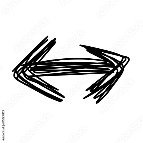 doodles art illustration 