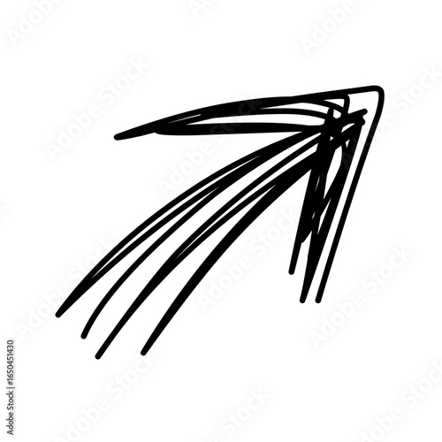 doodles art illustration 