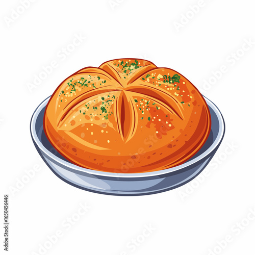 bread tandoori indian cuisine