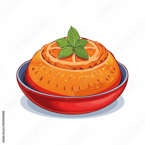 bread tandoori indian cuisine