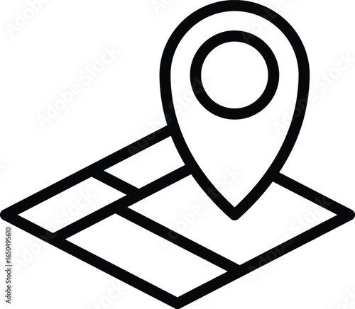 Land Plot Marker is a modern real estate concept designed to meet evolving market demands and lifestyle trends.
