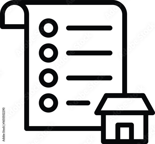 Property Listings is a modern real estate concept designed to meet evolving market demands and lifestyle trends.
