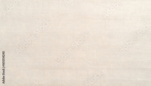 Off White Textured Surface with Subtle Lines and Imperfections for a Neutral Background