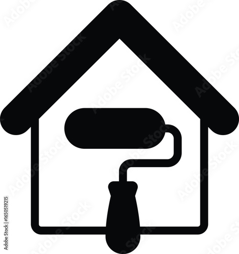 Home Renovation is a modern real estate concept designed to meet evolving market demands and lifestyle trends.