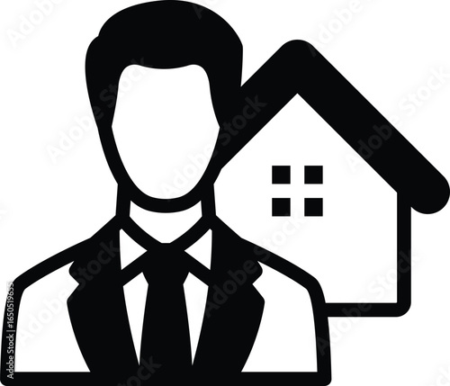 Real Estate Agent is a modern real estate concept designed to meet evolving market demands and lifestyle trends.