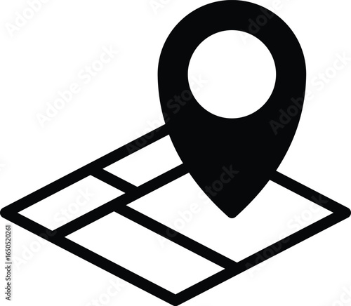 Land Plot Marker is a modern real estate concept designed to meet evolving market demands and lifestyle trends.