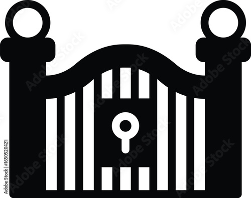 Gated Community Icon is a modern real estate concept designed to meet evolving market demands and lifestyle trends.