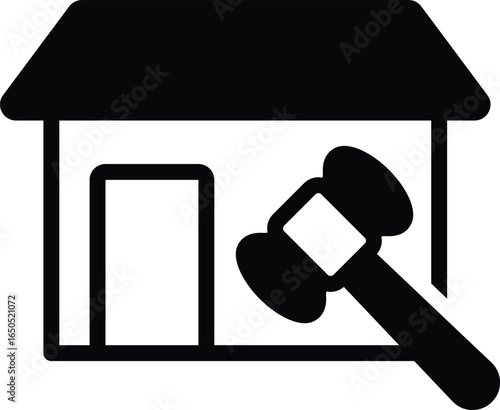 Real Estate Auction is a modern real estate concept designed to meet evolving market demands and lifestyle trends.