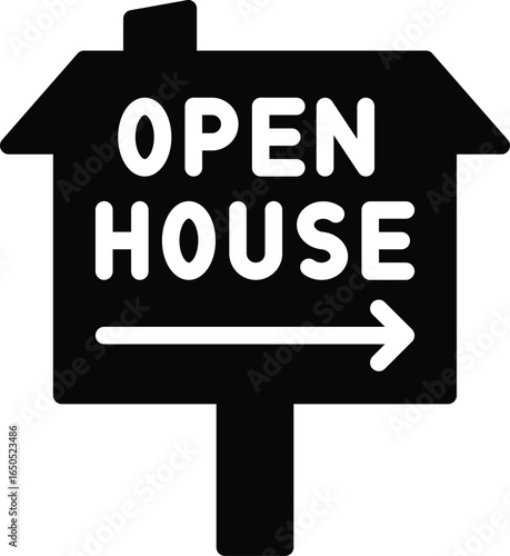 Open House Banner is a modern real estate concept designed to meet evolving market demands and lifestyle trends.