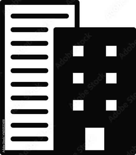 Residential Tower is a modern real estate concept designed to meet evolving market demands and lifestyle trends.