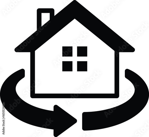 Virtual Property Tour is a modern real estate concept designed to meet evolving market demands and lifestyle trends.