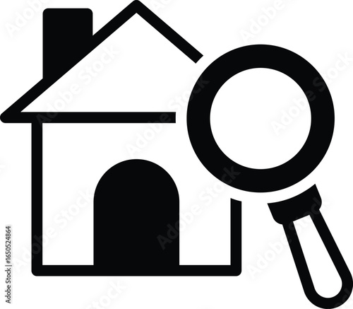 House Inspection is a modern real estate concept designed to meet evolving market demands and lifestyle trends.