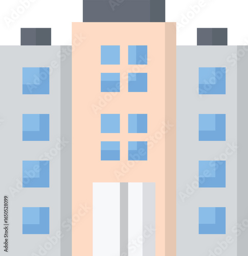 Luxury Condo is a modern real estate concept designed to meet evolving market demands and lifestyle trends.