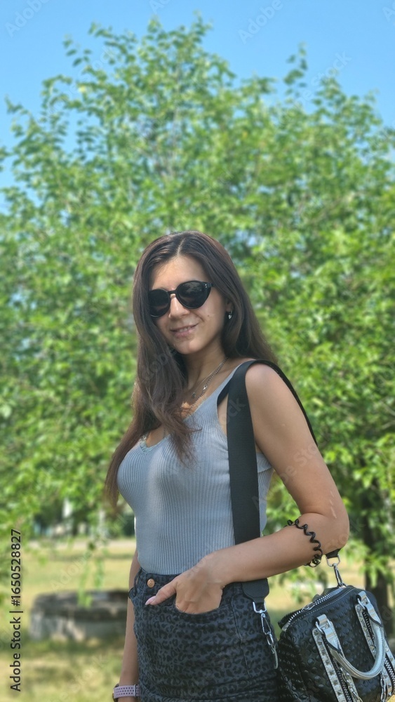 Woman Woman