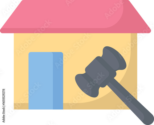 Real Estate Auction is a modern real estate concept designed to meet evolving market demands and lifestyle trends.