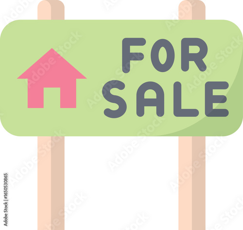 For Sale Signboard is a modern real estate concept designed to meet evolving market demands and lifestyle trends.