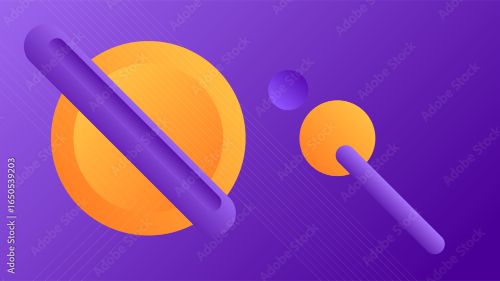 ABSTRACT BACKGROUND ELEGANT PURPLE GRADIENT SMOOTH LIQUID COLORFUL DESIGN WITH DIAGONAL GEOMETRIC SHAPES VECTOR TEMPLATE GOOD FOR MODERN WEBSITE, WALLPAPER, COVER DESIGN ABSTRACT BACKGROUND ELEGANT PURPLE GRADIENT SMOOTH LIQUID COLORFUL DESIGN WITH DIAGONAL GEOMETRIC SHAPES VECTOR TEMPLATE GOOD FOR MODERN WEBSITE, WALLPAPER, COVER DESIGN