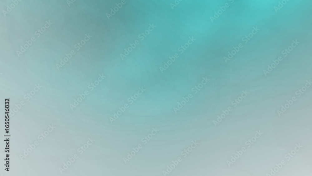 Obraz premium Deep ocean blue abstract texture background with subtle wave patterns and soft light diffusion