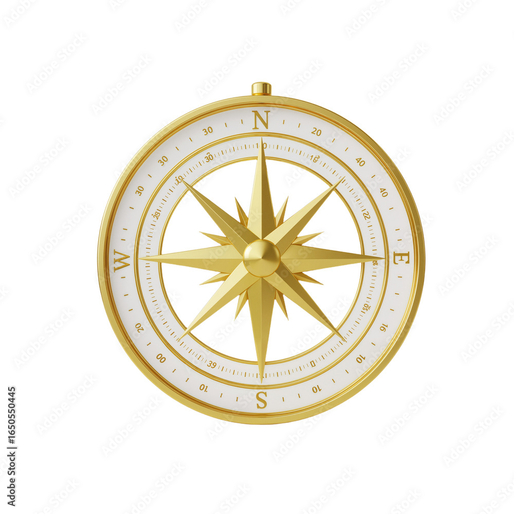 custom made wallpaper toronto digitalGolden Compass Rose – A radiant symbol of direction, destiny, and the timeless journey of the soul