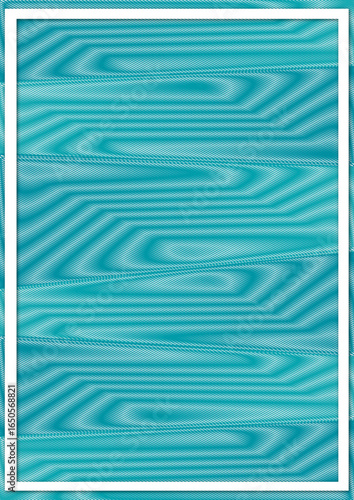 Layout Streifen 5