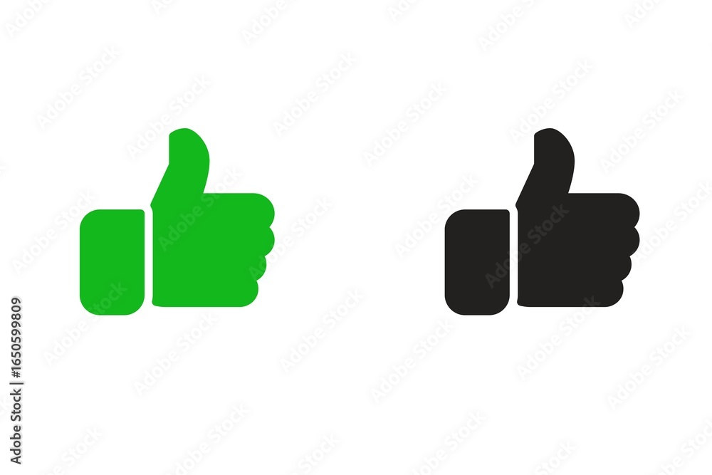 Set of like and dislike sign, YES and NO icon, YES and NO buttons, YES and NO buttons symbol, YES and NO sign, like and dislike buttons, like and dislike sign, like and dislike symbol Set of like and dislike sign, YES and NO icon, YES and NO buttons, YES and NO buttons symbol, YES and NO sign, like and dislike buttons, like and dislike sign, like and dislike symbol