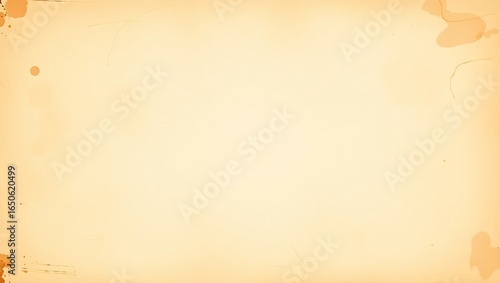 old paper with grunge background