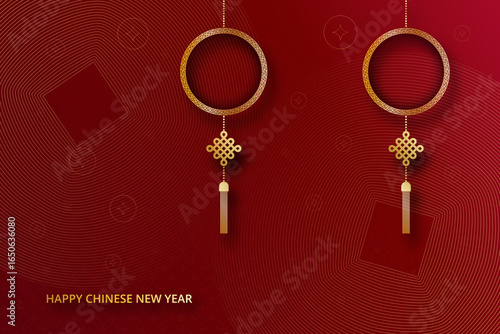 20250816_ChineseNewYear2026_40