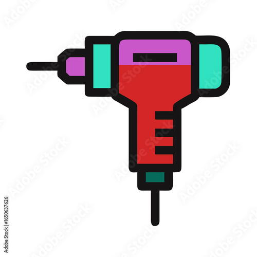 drill 