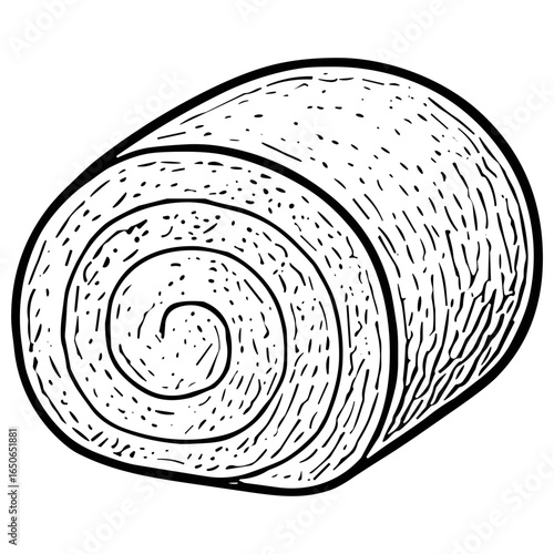 Swiss Roll