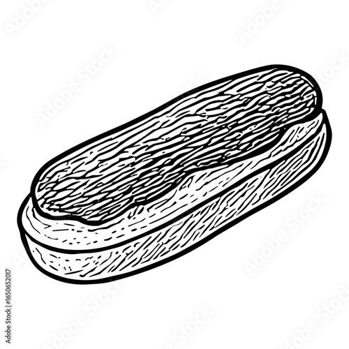 Éclair