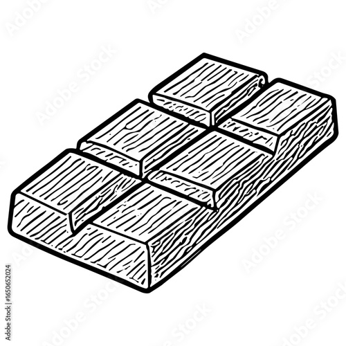 Chocolate Bar